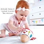 Produktbild-3