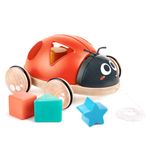 Product Image-1