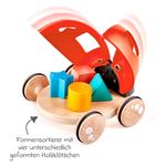 Product Image-2