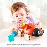 Product Image-3