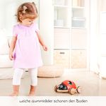 Product Image-4