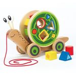 Product Image-1
