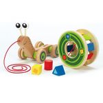 Product Image-2