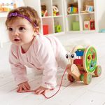Product Image-4