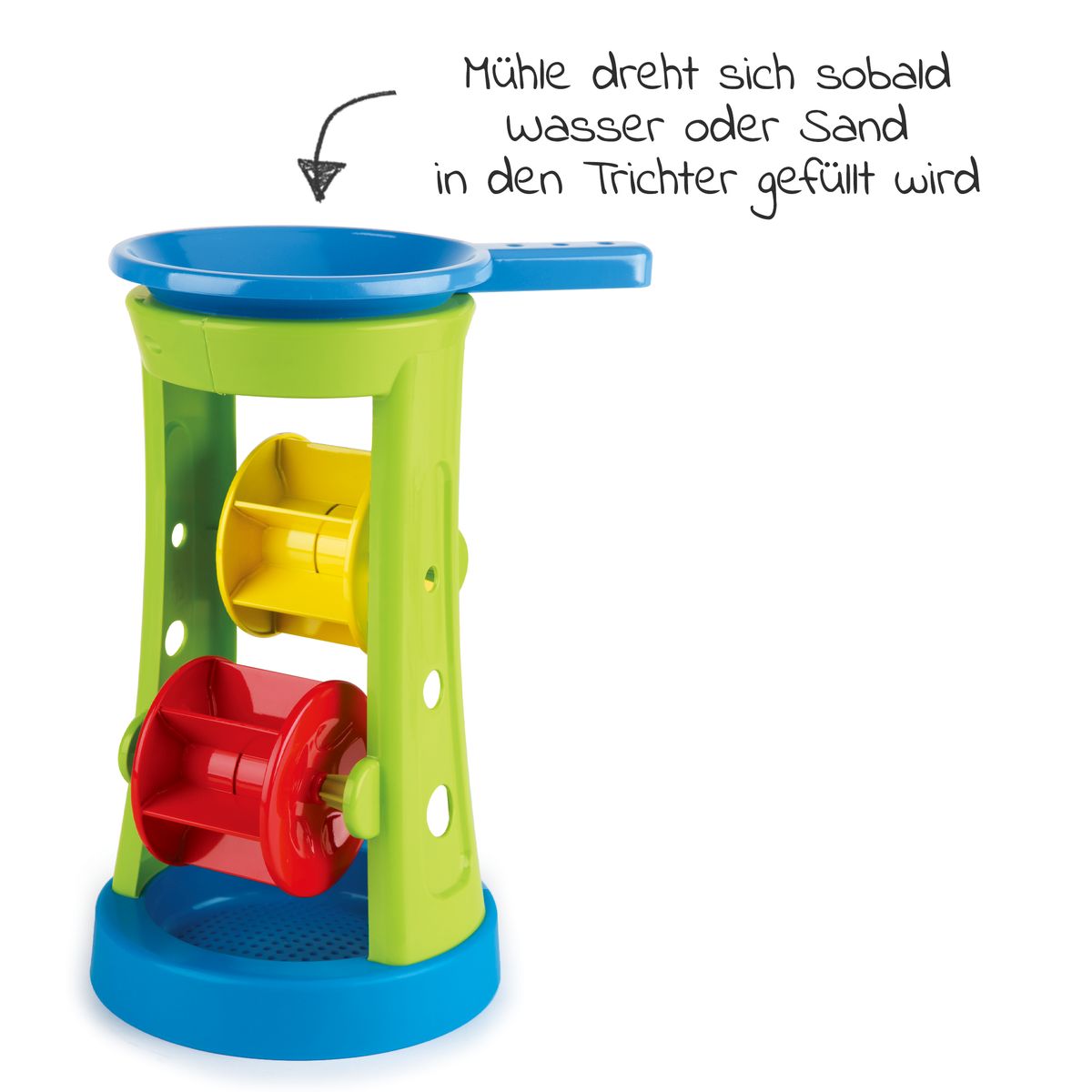 Produktbild