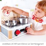 Produktbild-4