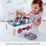 Produktbild-5