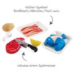 Produktbild-2