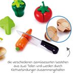 Produktbild-2