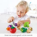 Produktbild-5