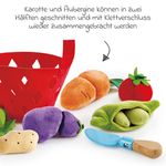 Produktbild-3