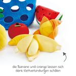 Produktbild-3