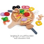 Produktbild-4
