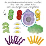 Produktbild-3