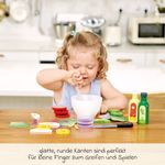 Produktbild-5