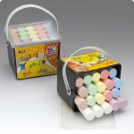 Product Image-2