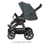 Product Image-2