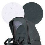 Product Image-11