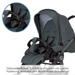 Product Image-14