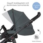 Product Image-15