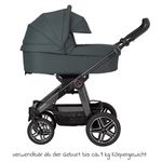 Product Image-3