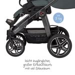 Product Image-23