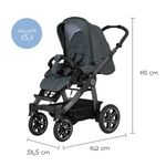 Product Image-26