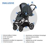 Product Image-4