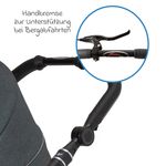Product Image-8