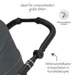 Product Image-9