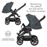Product Image-10