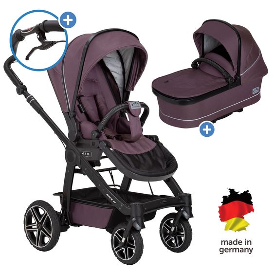 https://media.babyartikel.de/hartan-2in1-kombi-kinderwagen-set-rock-it-gtr-outdoor-bis-22-kg-belastbar-mit-knickschieber-handbremse-sportsitz-falttasche-premium-regenschutz-amethyst-1201182802-d0.jpeg?preset=large