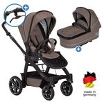 Product Image-1