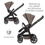 Product Image-11