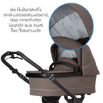 Product Image-12
