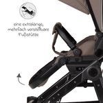 Product Image-14