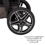 Product Image-18