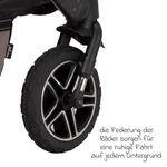 Product Image-19