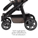 Product Image-20