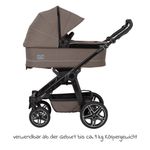 Product Image-3