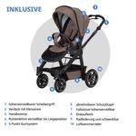 Product Image-4
