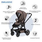 Product Image-5