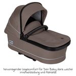 Product Image-6