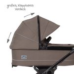 Product Image-7