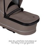 Product Image-8