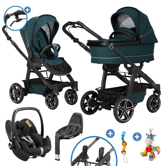 https://media.babyartikel.de/hartan-4in1-kombi-kinderwagen-set-rockit-it-gtr-bis-22-kg-belastbar-mit-falttasche-trend-babyschale-pebble-pro-isofix-basis-familyfix3-muckennetz-regenschutz-spieltier-leaf-set-1145-d0.jpeg?preset=large