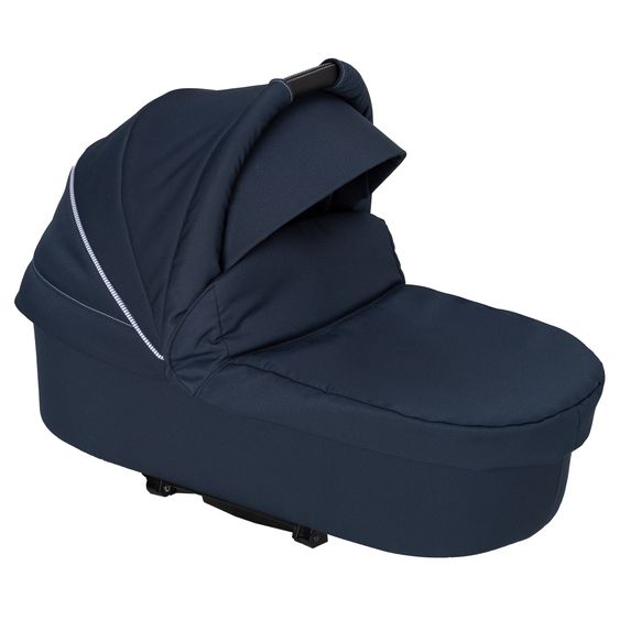 https://media.babyartikel.de/hartan-babywanne-falttasche-trend-inkl-windschutz-softline-matratze-fur-alle-gts-modelle-navy-stripes-408407810-d0.jpeg?preset=large