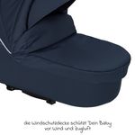 Produktbild-7