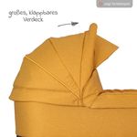 Produktbild-5