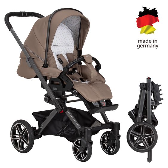 https://media.babyartikel.de/hartan-buggy-sportwagen-vip-gts-bis-22-kg-belastbar-mit-teleskopschieber-inkl-regenschutz-happy-feet-2370201815-d0.jpeg?preset=large